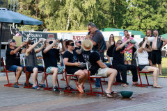 28_Bike_Rock_Festival_Limberg_2025-08-09_17-58-21