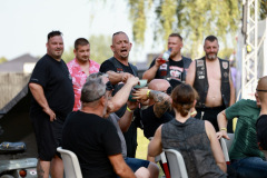 28_Bike_Rock_Festival_Limberg_2025-08-09_17-59-35
