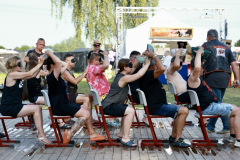 28_Bike_Rock_Festival_Limberg_2025-08-09_18-15-27