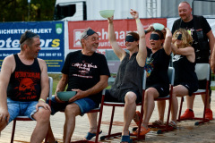 28_Bike_Rock_Festival_Limberg_2025-08-09_18-17-35