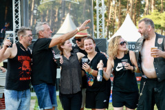 28_Bike_Rock_Festival_Limberg_2025-08-09_18-28-57