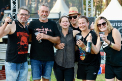 28_Bike_Rock_Festival_Limberg_2025-08-09_18-29-05