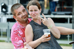 28_Bike_Rock_Festival_Limberg_2025-08-09_18-29-28