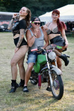 28_Bike_Rock_Festival_Limberg_2025-08-09_18-51-31
