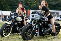 28_Bike_Rock_Festival_Limberg_2025-08-09_18-52-18