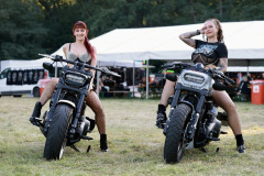 28_Bike_Rock_Festival_Limberg_2025-08-09_18-52-34