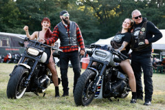 28_Bike_Rock_Festival_Limberg_2025-08-09_18-53-04