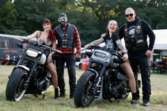 28_Bike_Rock_Festival_Limberg_2025-08-09_18-53-12