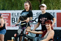 28_Bike_Rock_Festival_Limberg_2025-08-09_18-57-12