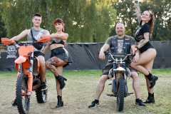 28_Bike_Rock_Festival_Limberg_2025-08-09_19-00-02