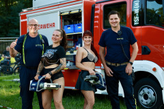 28_Bike_Rock_Festival_Limberg_2025-08-09_19-02-48