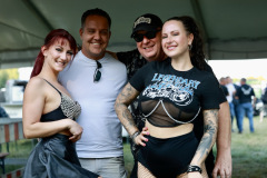 28_Bike_Rock_Festival_Limberg_2025-08-09_19-10-21