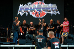 28_Bike_Rock_Festival_Limberg_2025-08-09_19-59-34