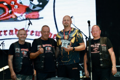 28_Bike_Rock_Festival_Limberg_2025-08-09_20-08-56