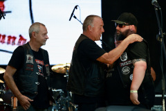 28_Bike_Rock_Festival_Limberg_2025-08-09_20-10-35