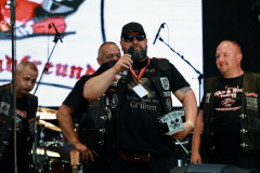 28_Bike_Rock_Festival_Limberg_2025-08-09_20-11-00