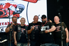 28_Bike_Rock_Festival_Limberg_2025-08-09_20-11-18
