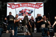 28_Bike_Rock_Festival_Limberg_2025-08-09_20-12-33