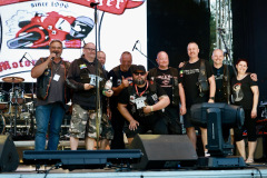 28_Bike_Rock_Festival_Limberg_2025-08-09_20-13-35