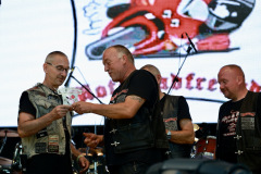 28_Bike_Rock_Festival_Limberg_2025-08-09_20-15-07