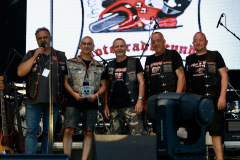 28_Bike_Rock_Festival_Limberg_2025-08-09_20-15-22