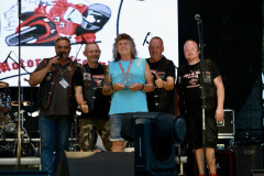 28_Bike_Rock_Festival_Limberg_2025-08-09_20-17-31