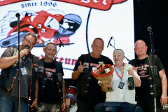 28_Bike_Rock_Festival_Limberg_2025-08-09_20-19-22