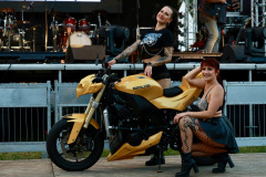 28_Bike_Rock_Festival_Limberg_2025-08-09_20-20-20