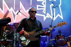 28_Bike_Rock_Festival_Limberg_2025-08-09_20-22-25