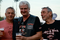 28_Bike_Rock_Festival_Limberg_2025-08-09_20-25-29