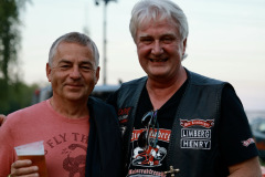 28_Bike_Rock_Festival_Limberg_2025-08-09_20-25-36