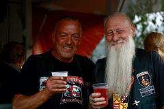 28_Bike_Rock_Festival_Limberg_2025-08-09_20-26-51