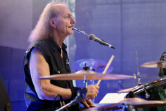 28_Bike_Rock_Festival_Limberg_2025-08-09_20-55-56