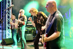 28_Bike_Rock_Festival_Limberg_2025-08-09_21-01-10