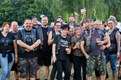 28_Bike_Rock_Festival_Limberg_2025-08-09_21-02-54