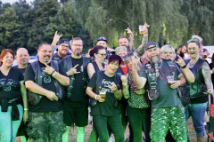 28_Bike_Rock_Festival_Limberg_2025-08-09_21-02-57