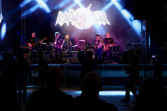 28_Bike_Rock_Festival_Limberg_2025-08-09_21-05-14