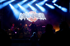 28_Bike_Rock_Festival_Limberg_2025-08-09_21-06-32