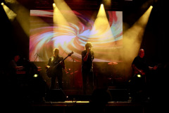 28_Bike_Rock_Festival_Limberg_2025-08-09_21-26-32