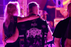 28_Bike_Rock_Festival_Limberg_2025-08-09_21-32-49