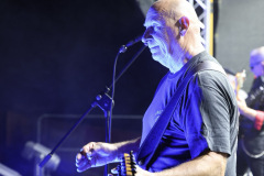 28_Bike_Rock_Festival_Limberg_2025-08-09_21-34-01