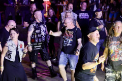 28_Bike_Rock_Festival_Limberg_2025-08-09_21-35-48