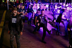 28_Bike_Rock_Festival_Limberg_2025-08-09_21-38-51
