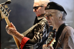 28_Bike_Rock_Festival_Limberg_2025-08-09_21-40-24