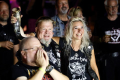 28_Bike_Rock_Festival_Limberg_2025-08-09_21-43-20