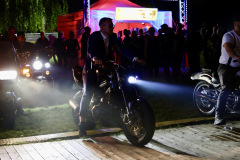 28_Bike_Rock_Festival_Limberg_2025-08-09_22-03-38