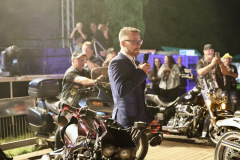 28_Bike_Rock_Festival_Limberg_2025-08-09_22-04-41