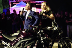 28_Bike_Rock_Festival_Limberg_2025-08-09_22-07-01