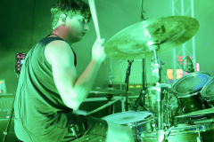 28_Bike_Rock_Festival_Limberg_2025-08-09_22-25-18