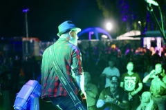 28_Bike_Rock_Festival_Limberg_2025-08-09_22-28-06